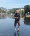 kennenlernen Herr France bis orleans : Franc, 72 Jahre